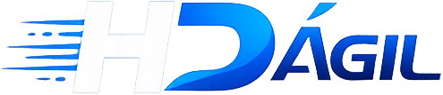 HDÁgil