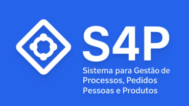 Logo S4P